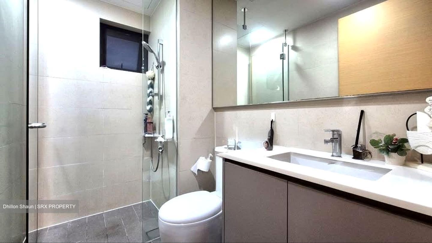 NV Residences (D18), Condominium #585566911